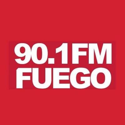 80287_Radio Fuego FM 90.1 - Río Grande.jpg